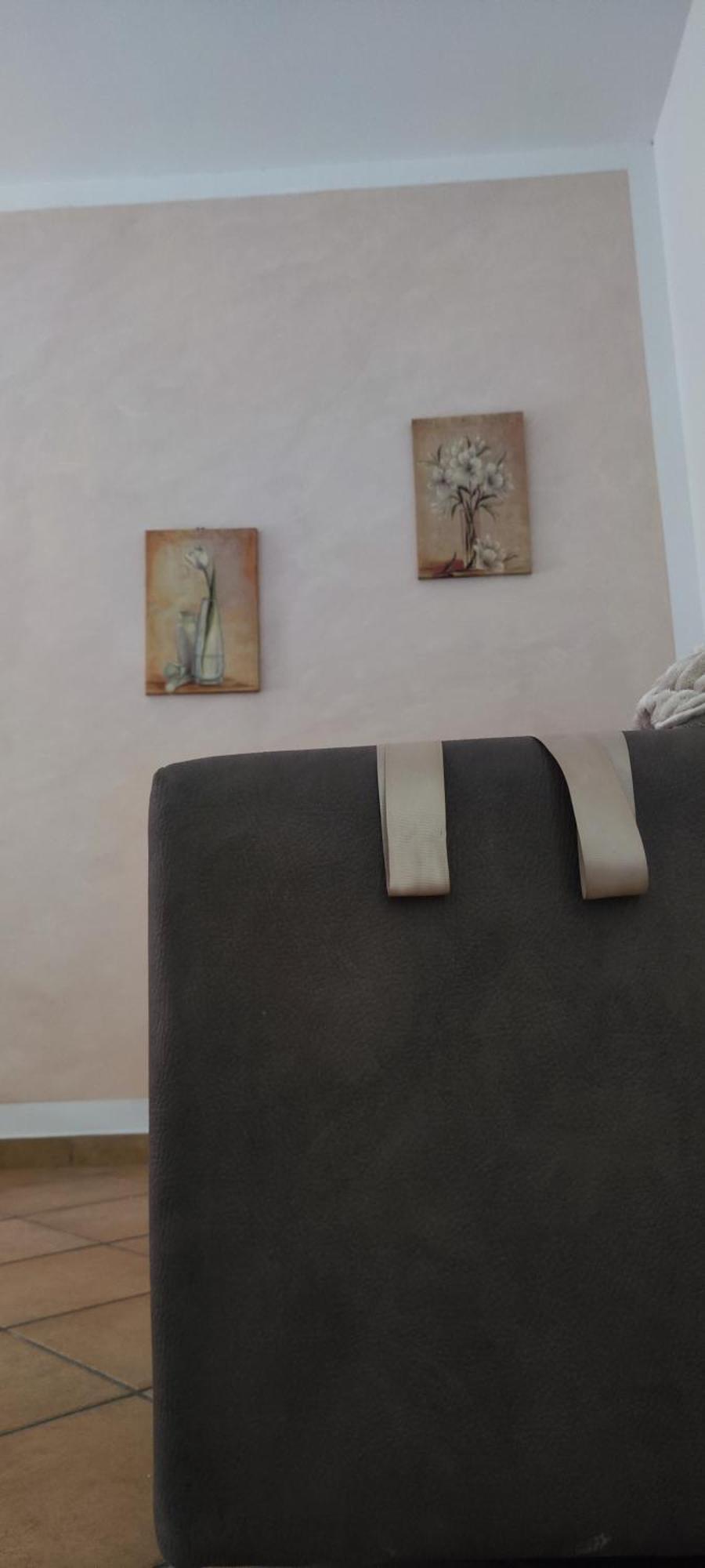 Casa Walter, Alloggio Fresco Luminoso E Comodo Rome Extérieur photo